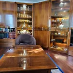 Appartement De Charme Avec Terrasse Proche 5Eme Arrdt